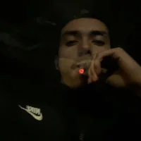 Снимка на аватара на ddaman12
