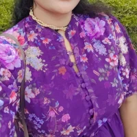 MISS-KRISHMA_