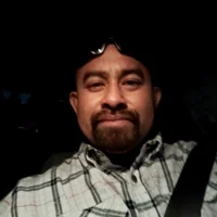 Briannutty25's Avatar Pic