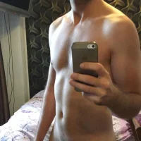 tskelet@xh Poză avatar