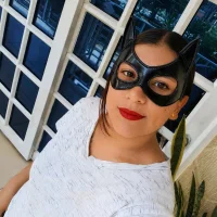 fugaz09's Profile Pic