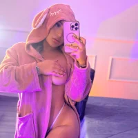 Foto del avatar de Lillyortiz