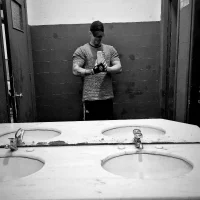 javihabana2590 Profilový obrázek