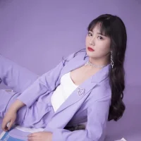 รูปโปรไฟล์ของ sunysweet