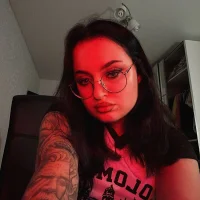 WhitneyDurston's Profile Pic
