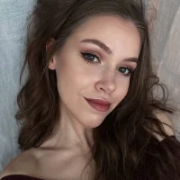 รูปอวาตาร์ ของ MeleeEva