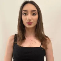 EadlinBready's Profile Pic