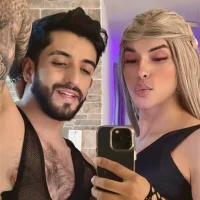 sofiandryan_'s Profile Pic