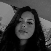 emmapuss's Profile Pic