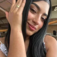 Foto do avatar de Alexaalove_1