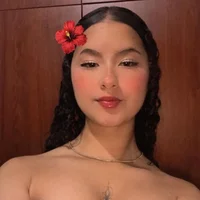 Foto do avatar de DannaJonsson
