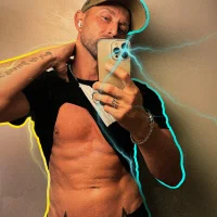 DRIPSHOT's Foto Profil