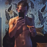 II_Suus' Avatar Photo