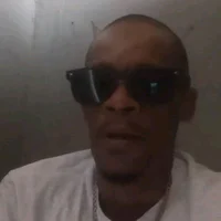 TDKbabs Gambar Avatar