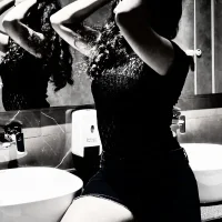 Cherry_Hotness's Foto Profil