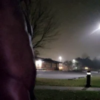 صورة أفاتار Choco_snow72