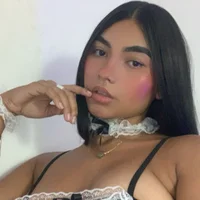 georgina_lulu
