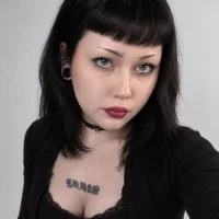 Roxy_Moor
