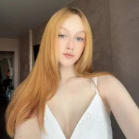 รูปโปรไฟล์ของ EmiliaRain