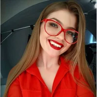 MonroeGirl's Profile Pic