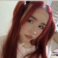 Imagem de avatar de eva_miler