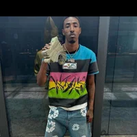 Smashingfeet's Profile Pic