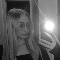 รูปโปรไฟล์ของ ChristyRice