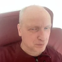 Foto desnuda XXX de hermosisimo108@xh