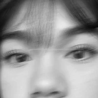 TrapUwU08's Avatar Pic