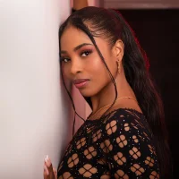 ZendayaRosse – Avatar fotka