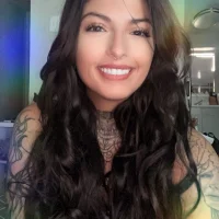 Foto del avatar de KnightMagick