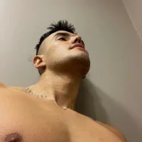 jhonny_and_edward98's Profile Pic