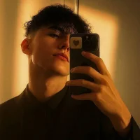 AmondCor: εικόνα άβαταρ