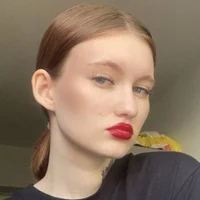 FairyFram's Profile Pic