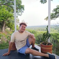 lucasnoir19's Avatar Pic