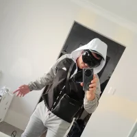 thukboy01's Avatar Pic