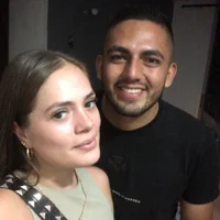 emmawet1s profilbillede