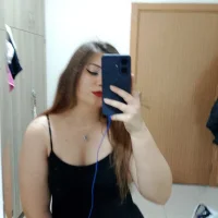 butterflyyy2's Profile Pic