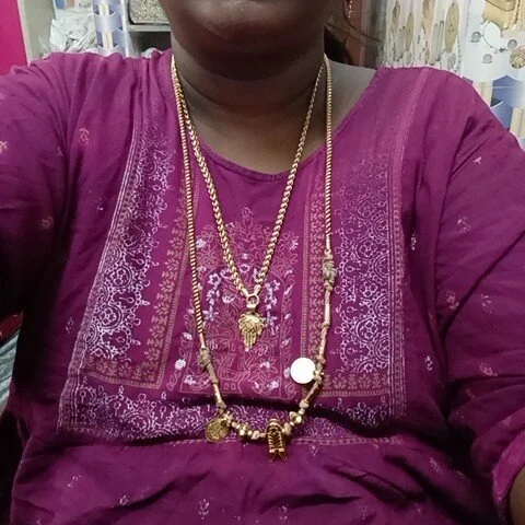 pooja_Thamil profile photo
