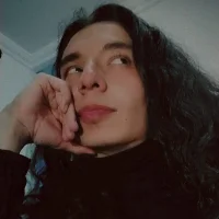 Mugiwara666s profilbillede