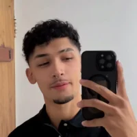 tortorx's Avatar Pic