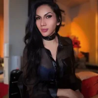 JadeScarlet_LoveLace Immagine Avatar