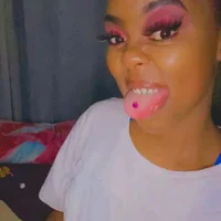 Foto desnuda XXX de tinnypetite