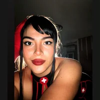Naniiloves profilbillede