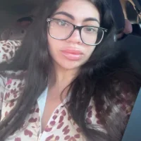 alyssastone_xoxo