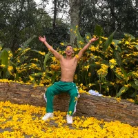 liuscast22: изображение аватарки