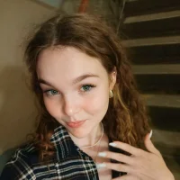 NorahFesh's Profile Pic