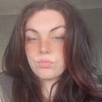 lealea05n Profiilikuva