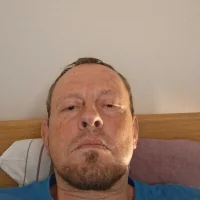 Guardin-Devil's Avatar Pic