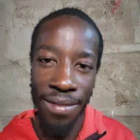 Hanypot webcam